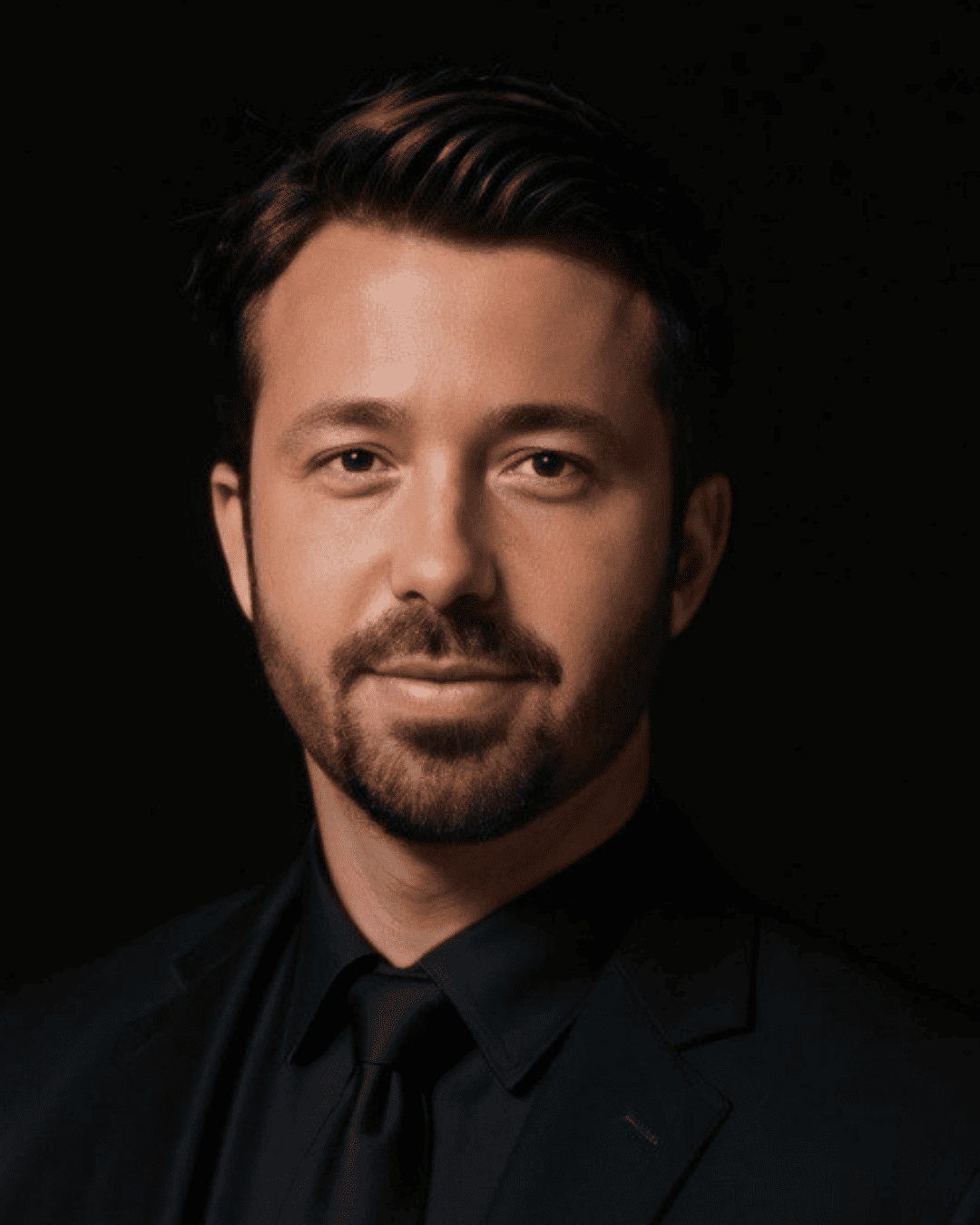 Yiğit Oben Yılmaz