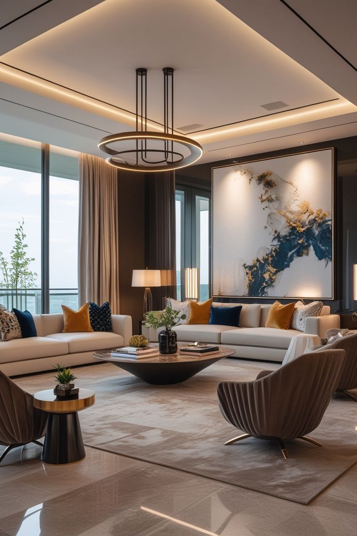 Şeffaf ve Akıllı Yönetim Paneli