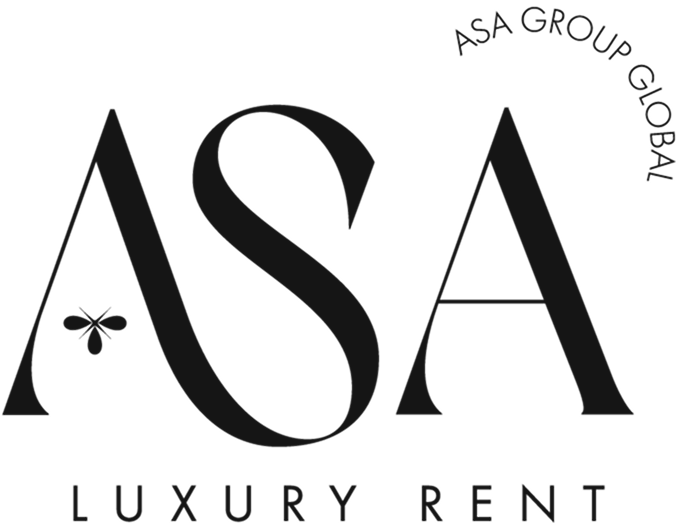 ASA Group Logo